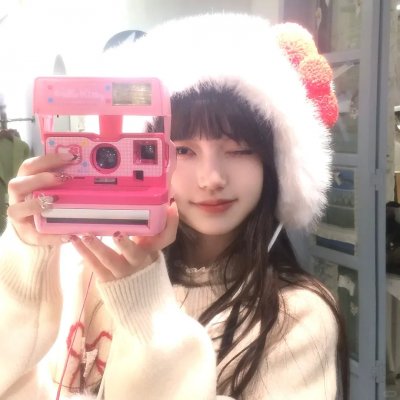 紧急救援