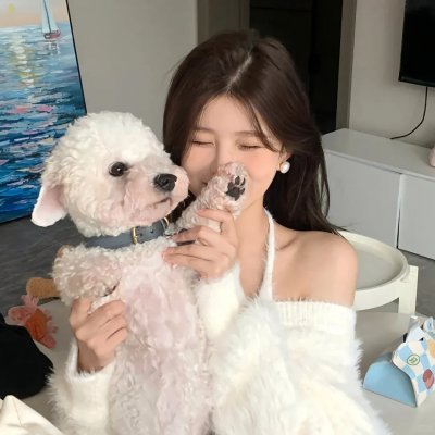加州圣诞恋曲