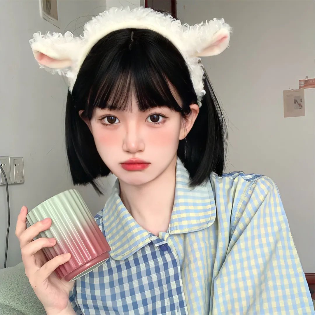 兰若