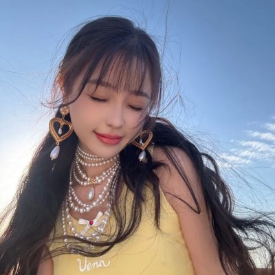 冒险王卫斯理之无名发