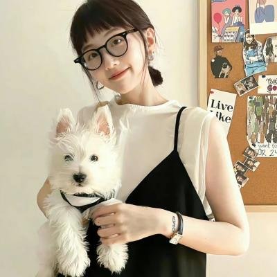 小可爱娜斯佳第四季
