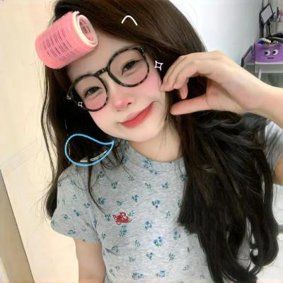连环套