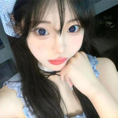 男孩们