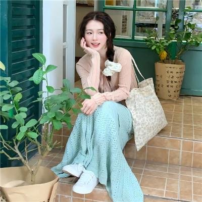 视点锋汇