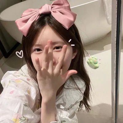 怪物