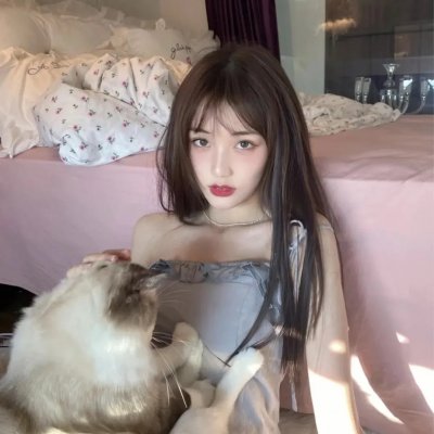 降伏魔女的手段