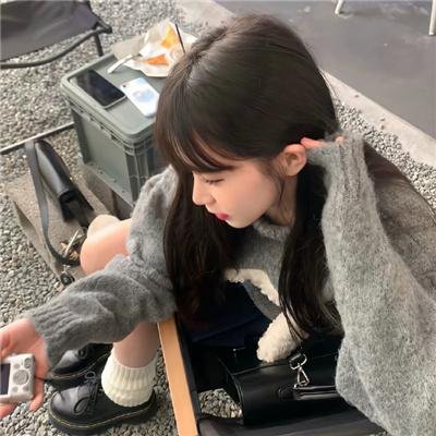 新宿小偷日记