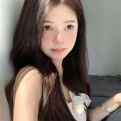 美国回老家