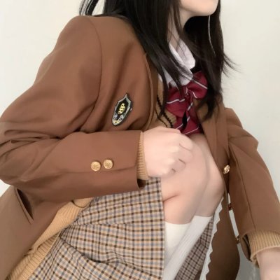 沉睡百万年