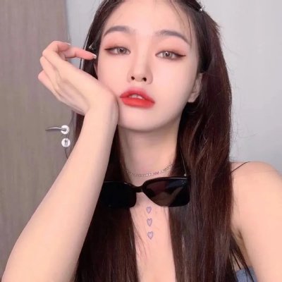 罗马女儿兵