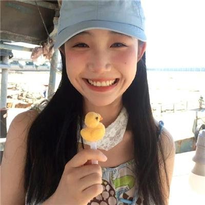 超级无敌追女仔