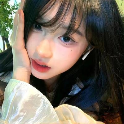 暗夜缉凶