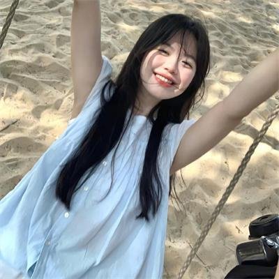 海绵宝宝的故事