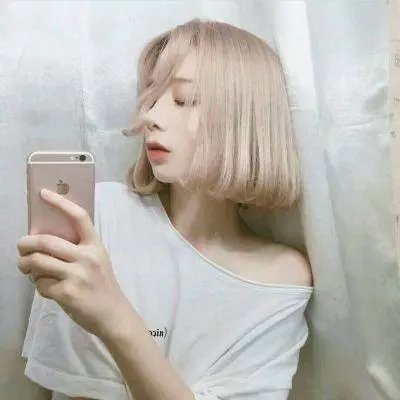 刑侦笔记