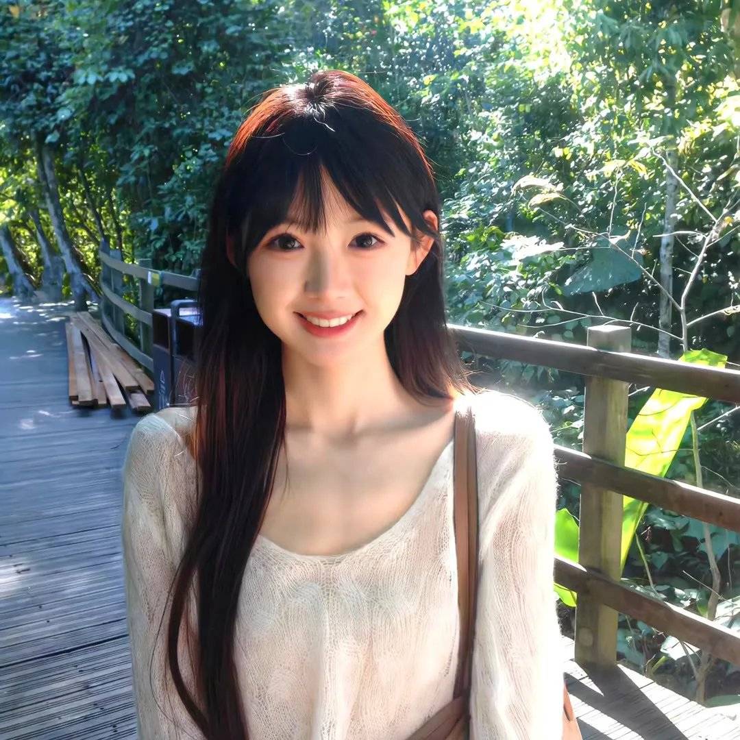恐惧回声
