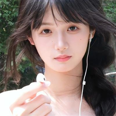 女武神驱动
