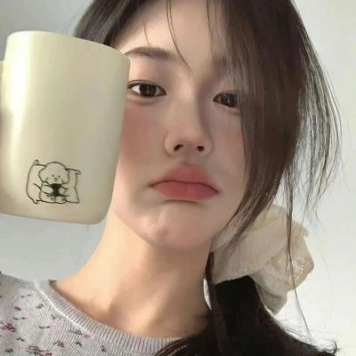 危机大逆袭