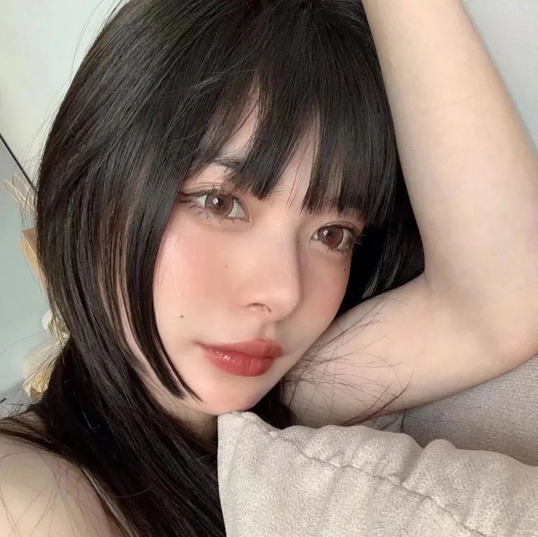 我是刑警