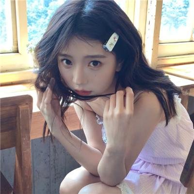 霸王谷粤语