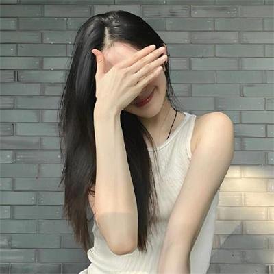 蓝色茉莉