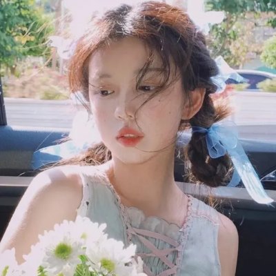 小姐不藏私