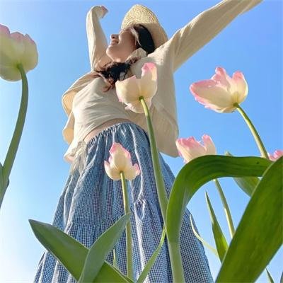 金属骚动