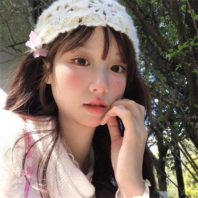 网中人粤语